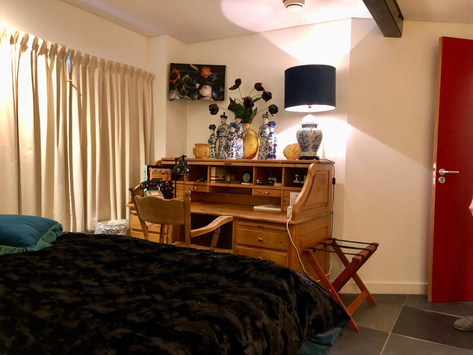 The Black Horse B&B & More ดราคเตน ห้อง รูปภาพ